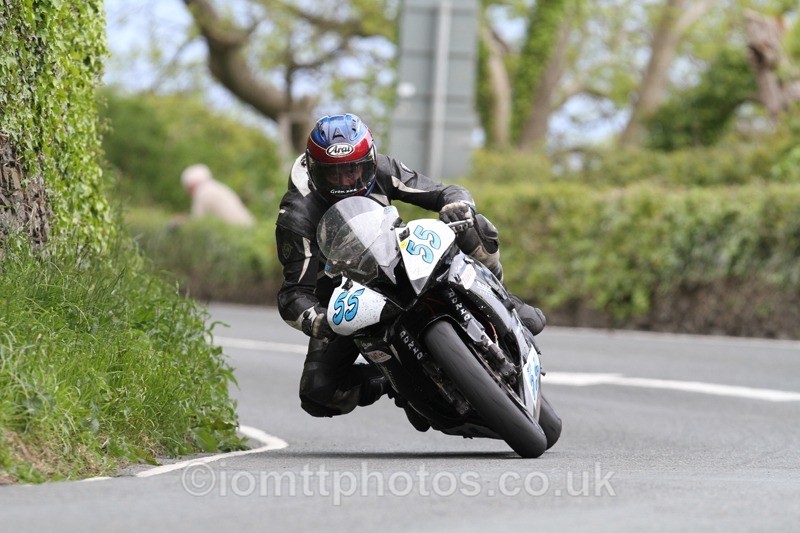 IMG_0771 - Supersport Race 1 - 2013