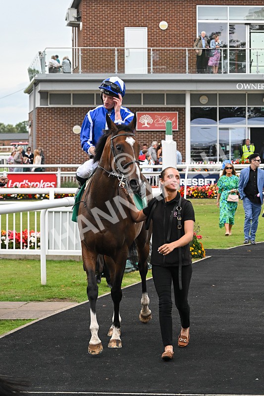 060925-Race 4-Dash Of Azure-5736 - Race 4
