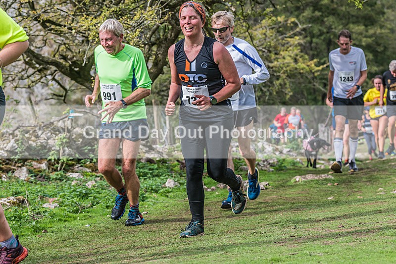 Dovedale-1269 - Dovedale Dash Sunday 4th October 2026
