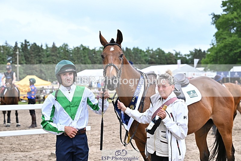 250524A-150339-12666 - Injured Jockeys Competition