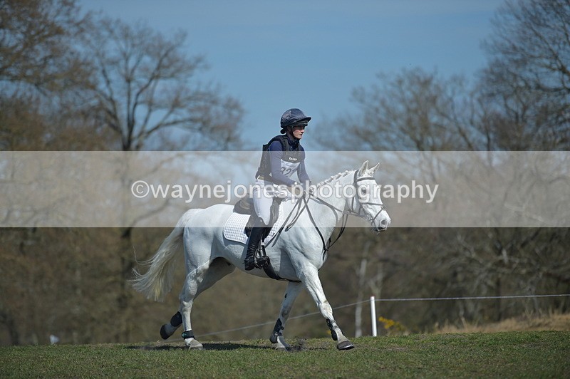 NGP_7696 - XC Time 13:13 to 13:21