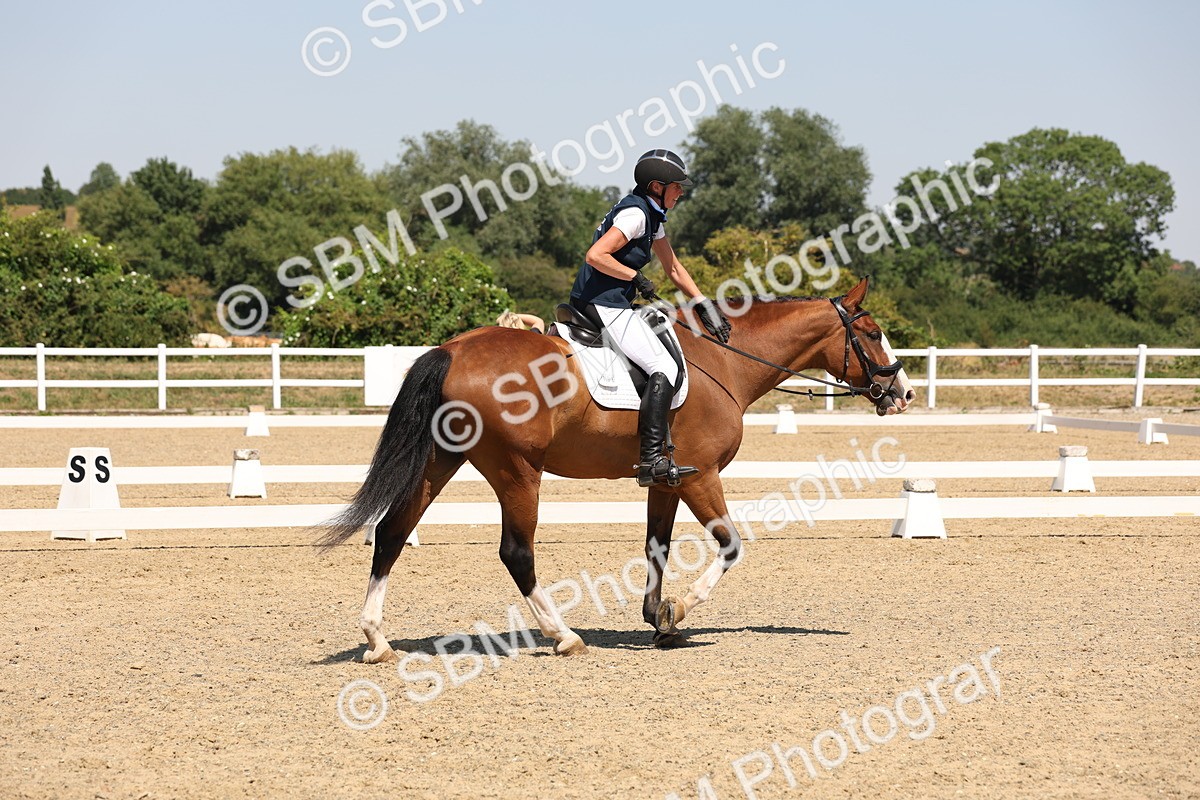 SBM_004987 - Prelim 4 - 13.34-15.39