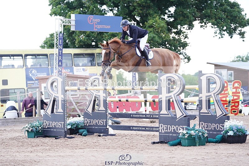 240802A-181704-05876 - Cls 20 Area Trial