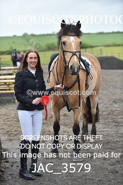 JAC_3579 - CLASS 6 Senior Discovery/ 1m Open