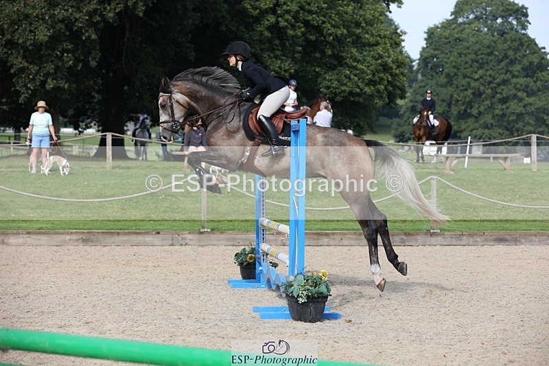 230908-102646-00439 - Cls 6 Snr British Novice & 90cm Open