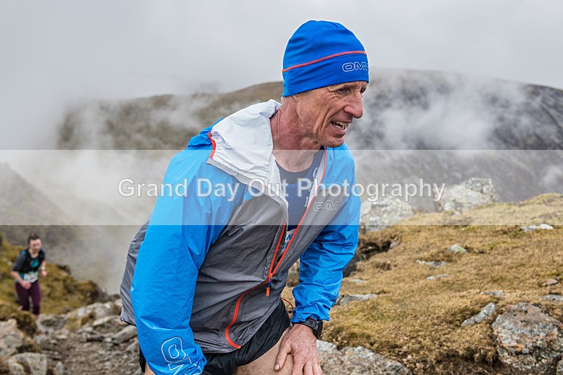TWA  Newlands-1438 - Teenager With Altitude & Newlands Memorial Races Saturday 22nd April 2023