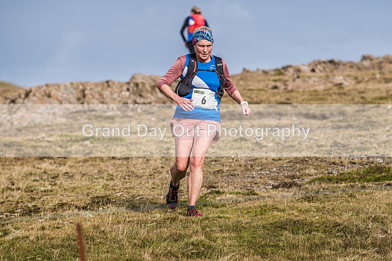 Buttermere-467 - Buttermere Shepherds Meet Fell Race Sunday 27th October 2024