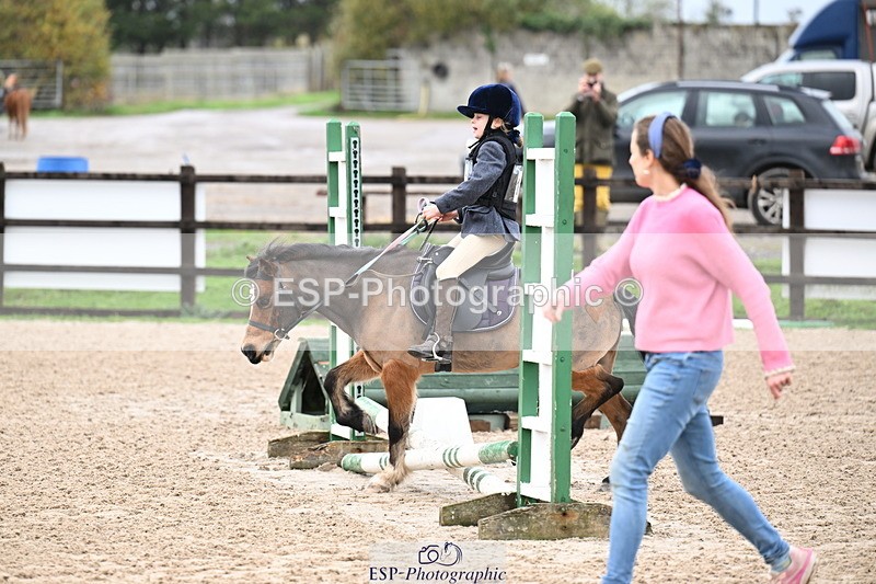 251109A-102011-00451 - Cls 02 40cm SJ Assisted