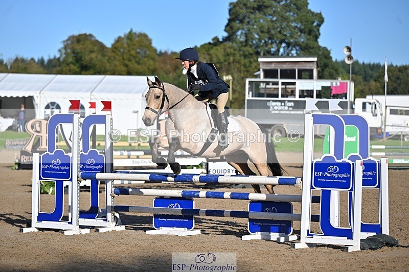 241027-100342-16210 - 332-Frances.Pearson-RYAN'S.GROVE