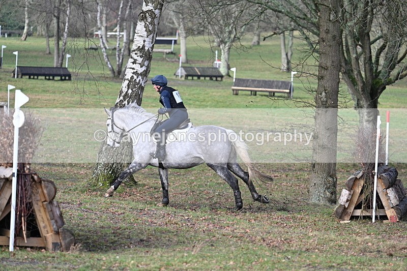 WJ7_6459 - Time 11:11 to 11:38