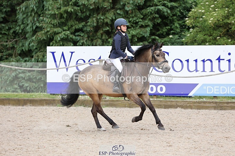 240616-105350-03223 - 60cm