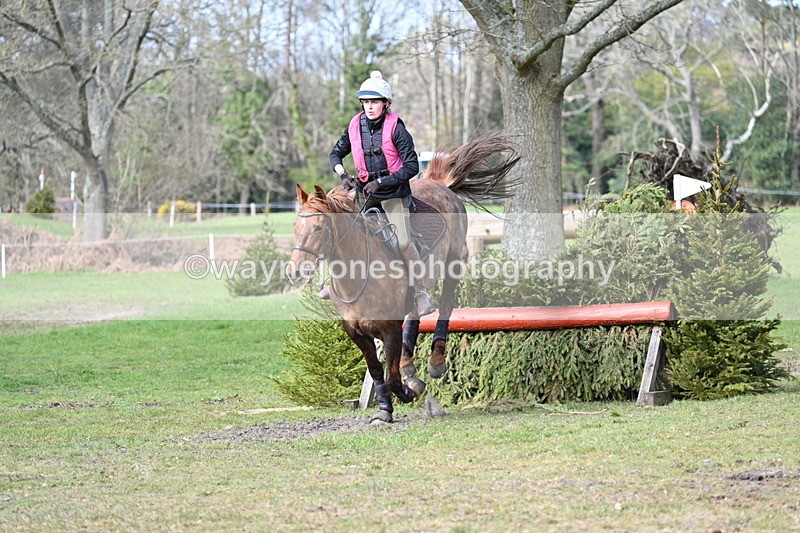 WJ7_2629 - Time 14:58 to 15:19