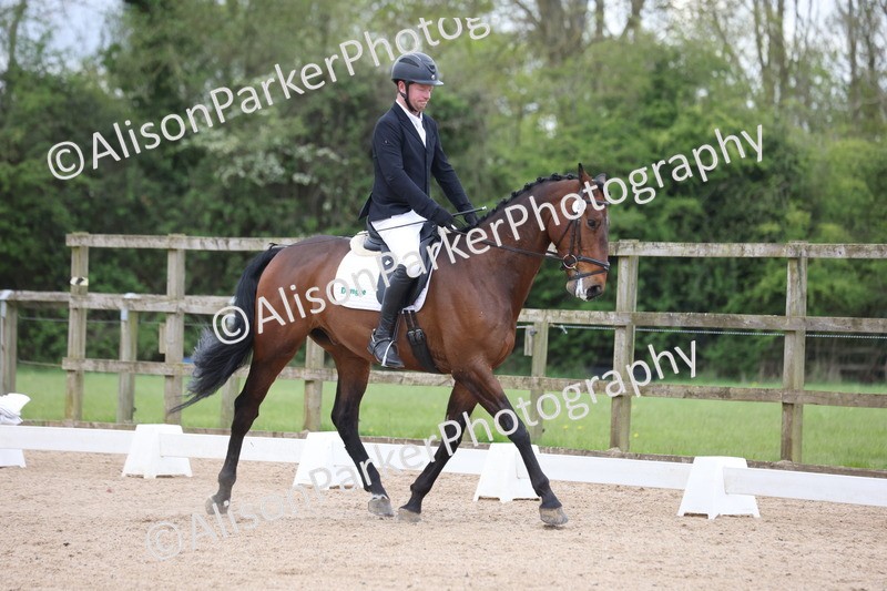 20260415-0413 - Class 6 - Novice 3