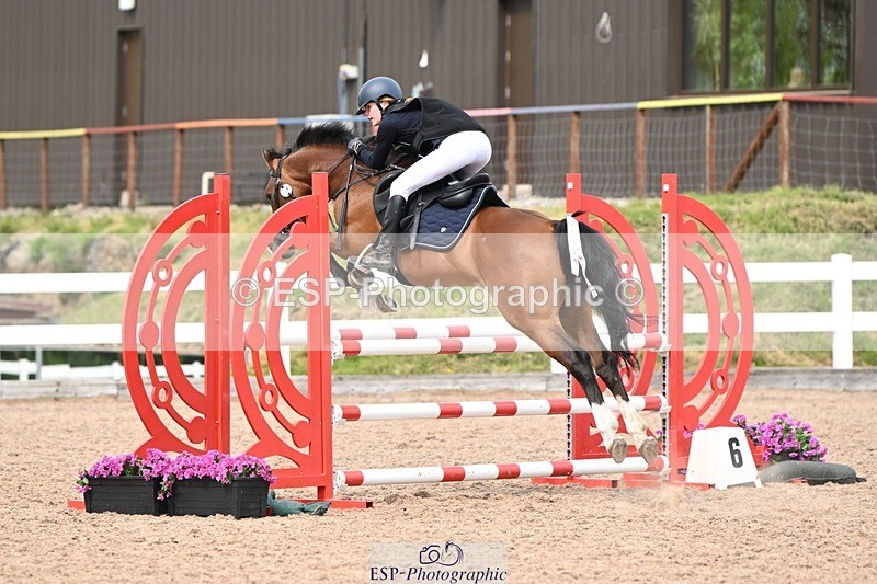 250504-152918-03769 - Cls 24 Springboard