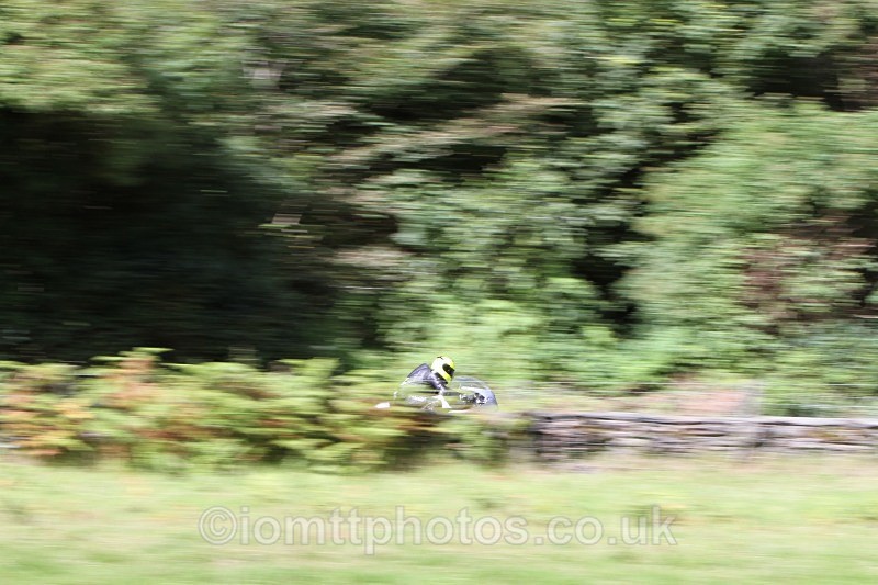FOM_0745 - 350cc Classic TT