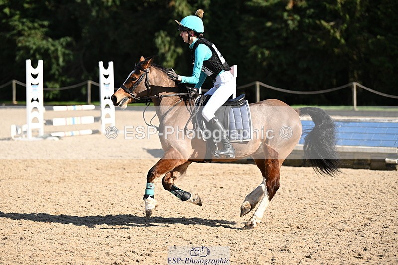 250302A-121838-01875 - Cls 02 80-85cm