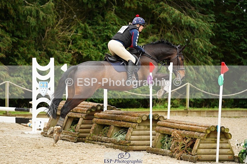 240309-134114-01003 - Cls 02 AE 80cm