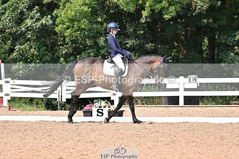 250816-143246-05389 - 152-Jessica.AinsworthDeano