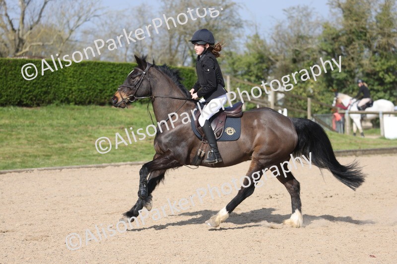 20260322-0233 - Class 2 - 70cm