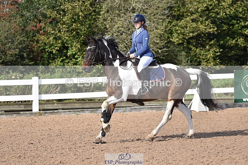 231015A-120724-07898 - Cls 24 85cm Amateur Q