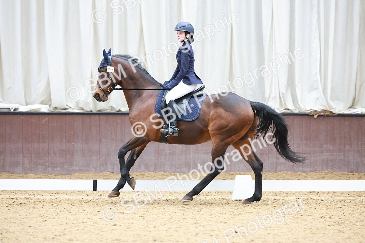 SBM_000989 - Class 4 - Prelim 2