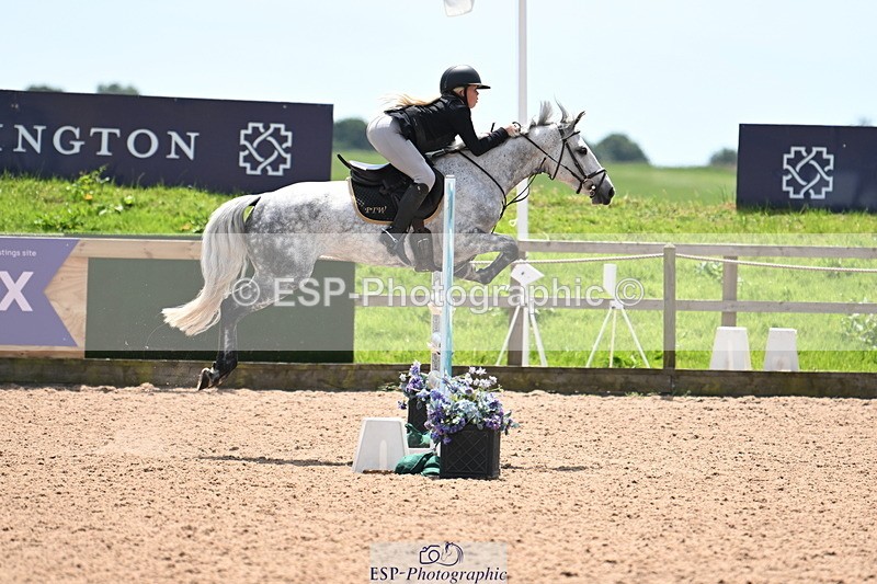 240629A-132714-05834 - Cls 10 BC Newcomers 2nd Round