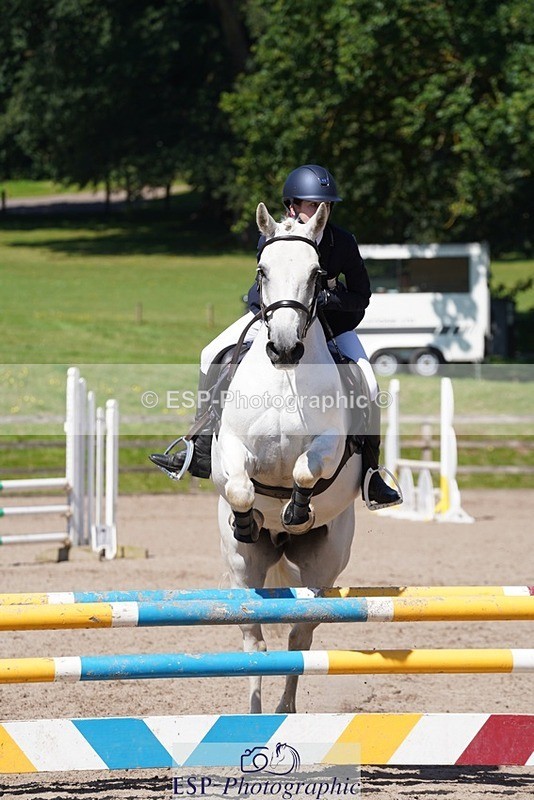 240728-110542-02872 - PC80, Round 1