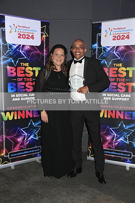 _09I9645 - The LD Awards 2024
