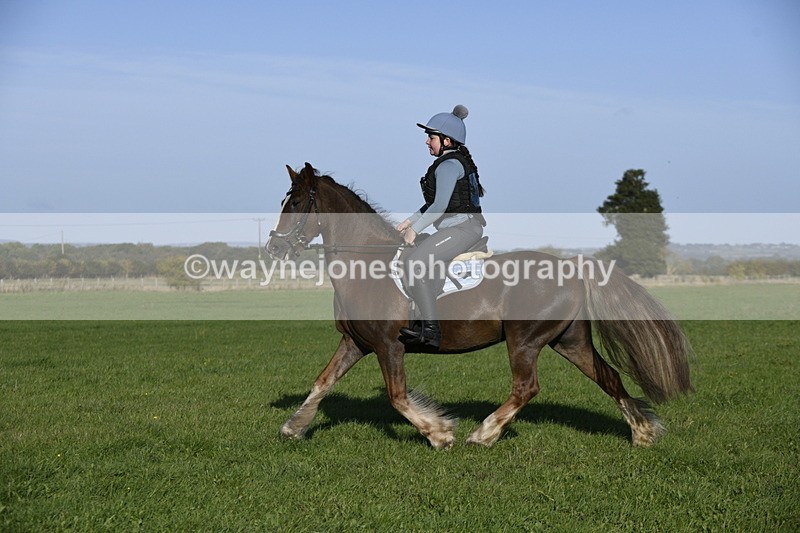 _DSC4018 - Time 08:53 to 09:55