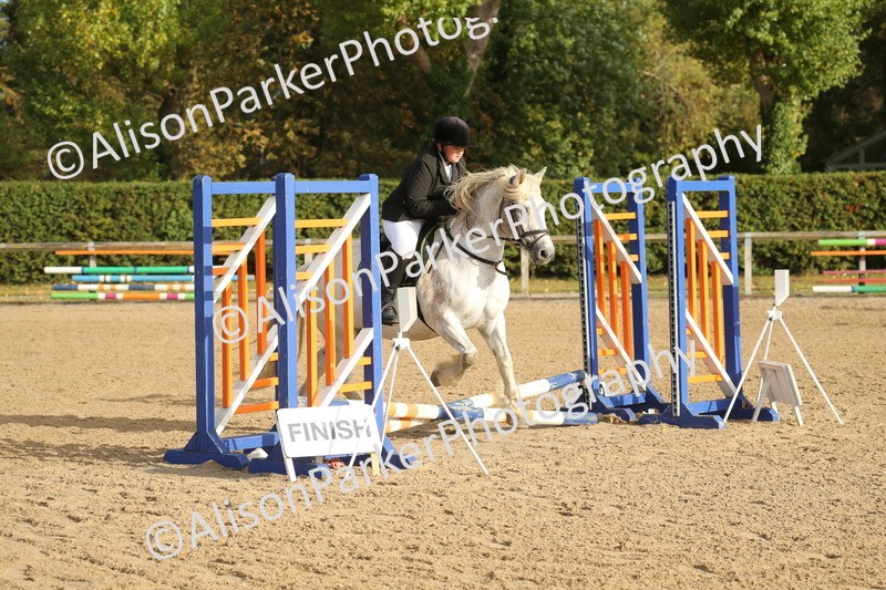 20250831-0014 - Class 1 - 40cm