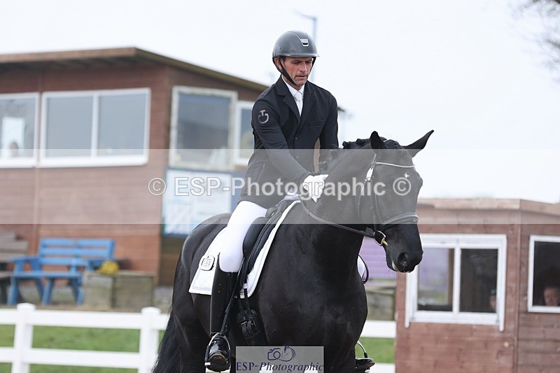 250216-111616-05399 - 199-Joe.Roome-Monarchs.Way.Tobiah