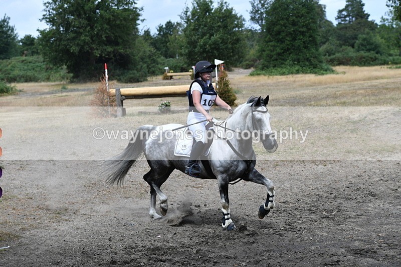 WJ5_1474 - XC Time 11:30 to 12:01
