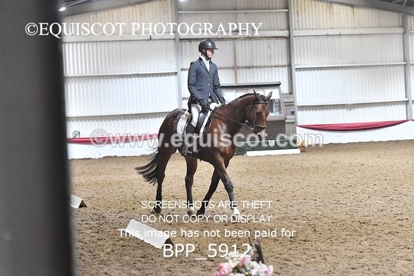 BPP_5912 - 35 Lewis Mclean