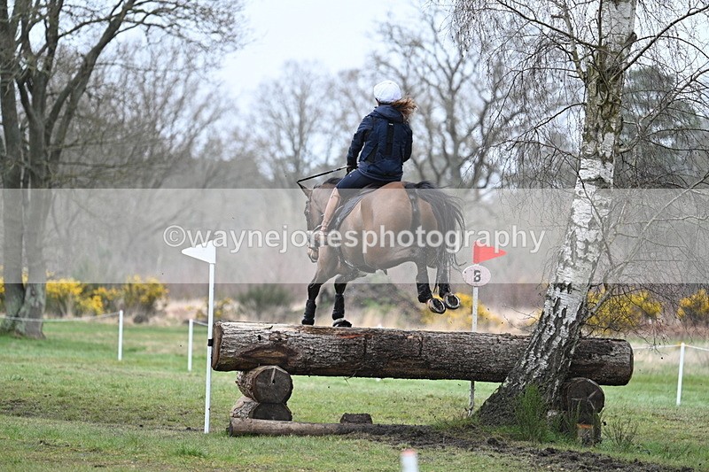 WJ7_2620 - Time 09:57 to 10:48