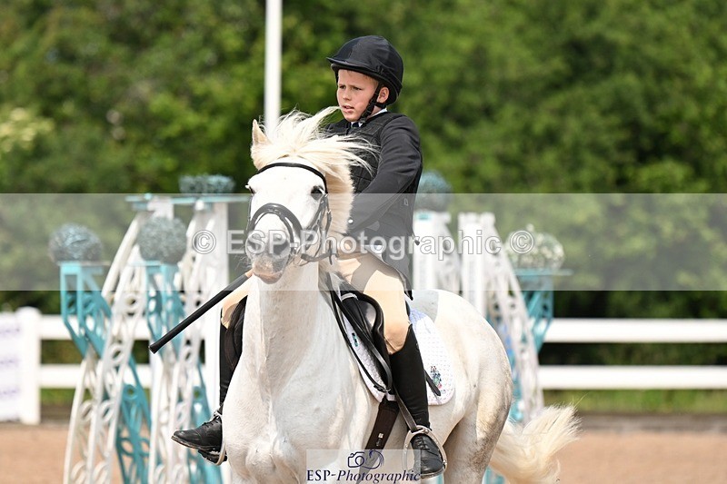 250608-113049-02439 - Cls 24+25 Club and Schools 70cm