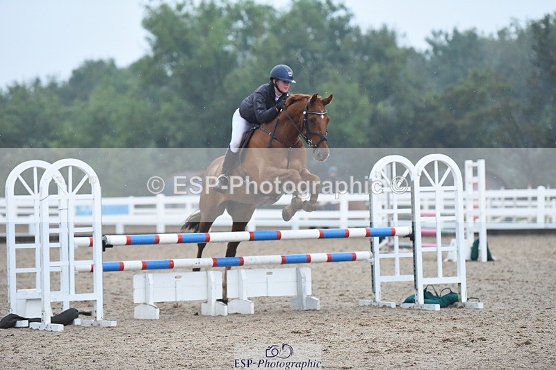 230917A-095104-06187 - Cls 32 85cm Amateur Qualifier