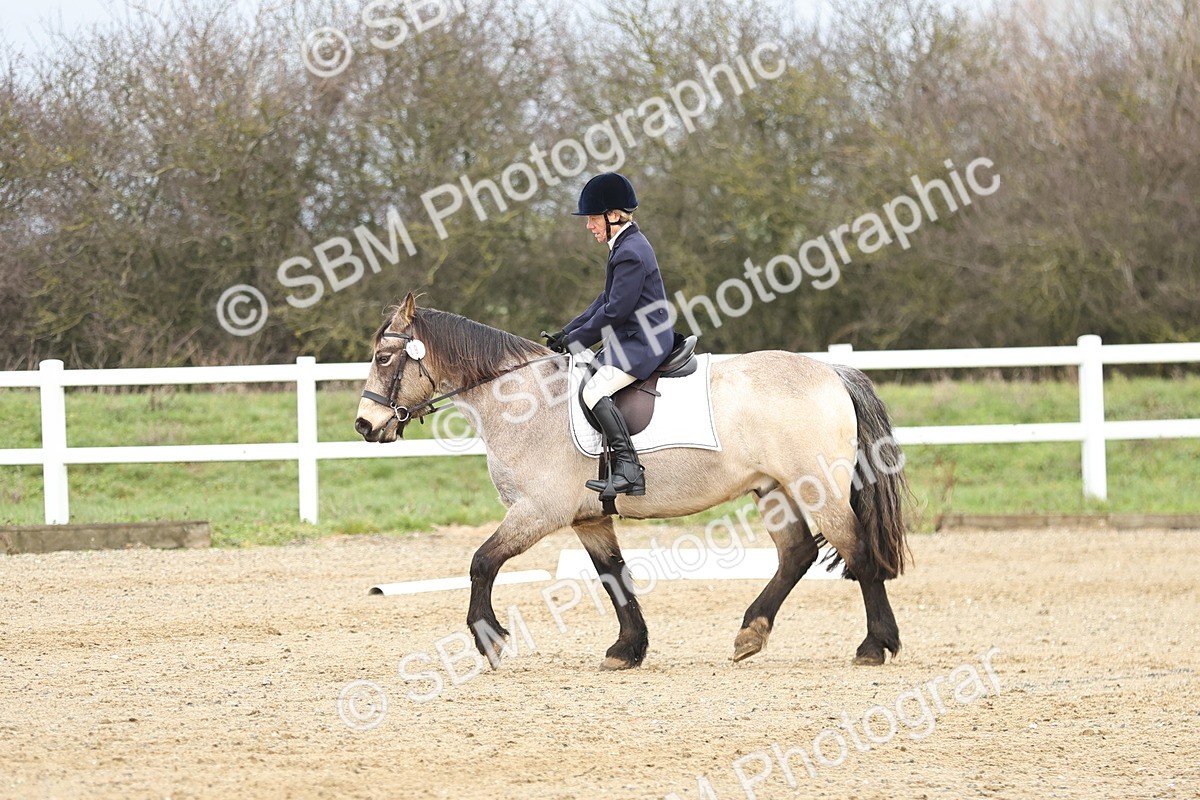 SBM_001992 - Prelim 1