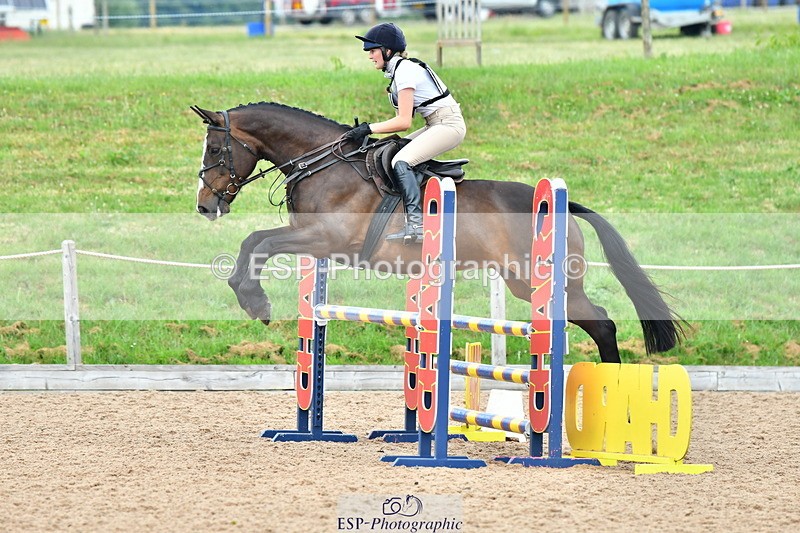 230617B-144823-00614 - SJ