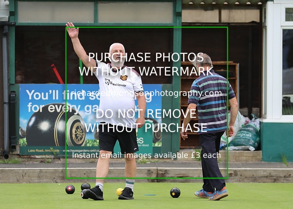 IMG_3973 - Kendal Victoria Bowling Club