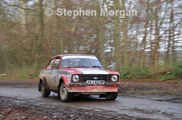 11 48-133 - Rally