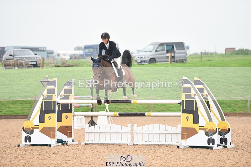 230916A-122854-04828 - Cls 16 National 1.30m