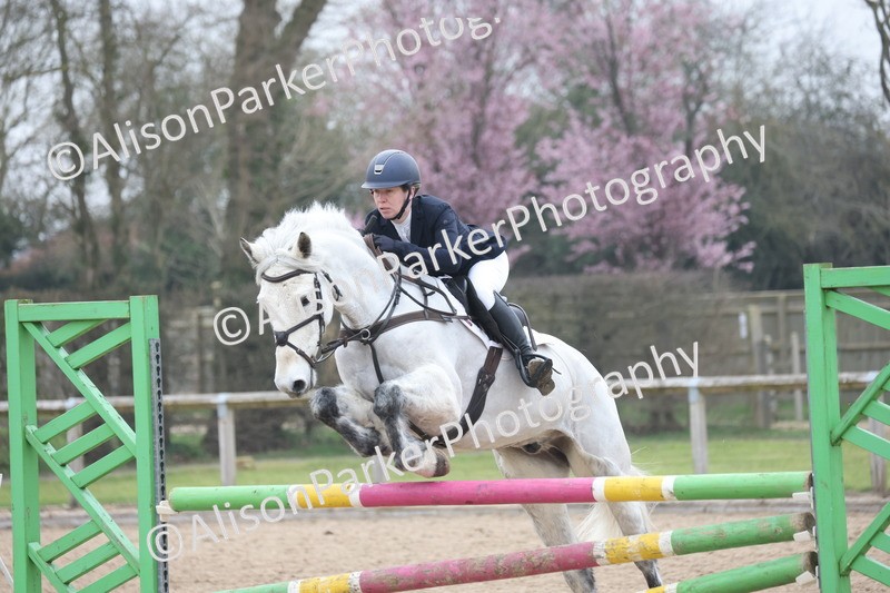 20260308-1563 - Class 5 - 1.00m