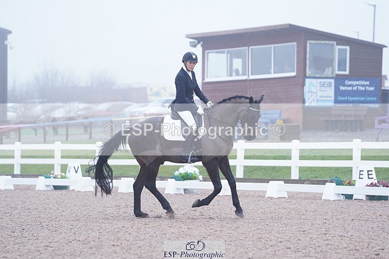 250215-102736-02798 - 201-Melissa.Lister-Lorretto.2