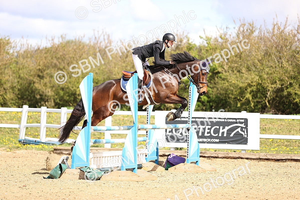 SBM_003511 - Class 16 - Senior Discovery - 1.00m