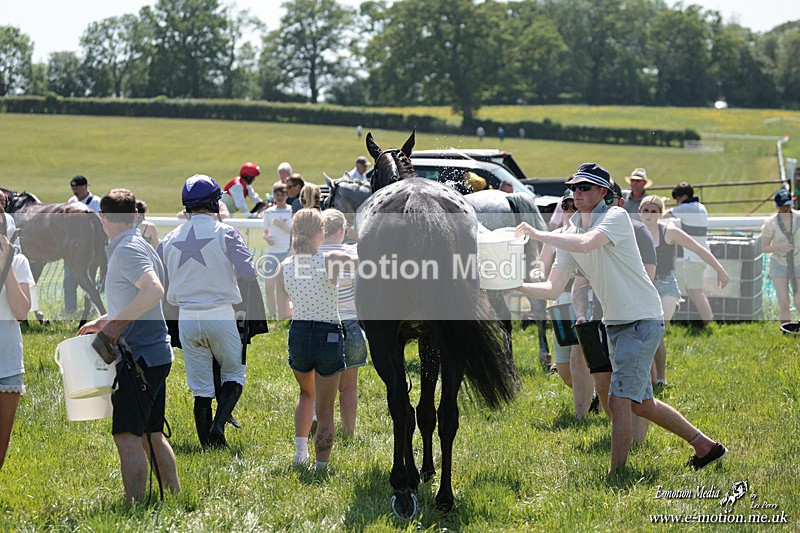 PtP 250526 151 - Albrighton & Woodland PtP Chaddesley Corbett 25/05/26