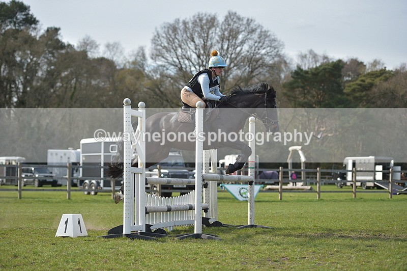 NGP_3082 - Time 15:12 to 15:46