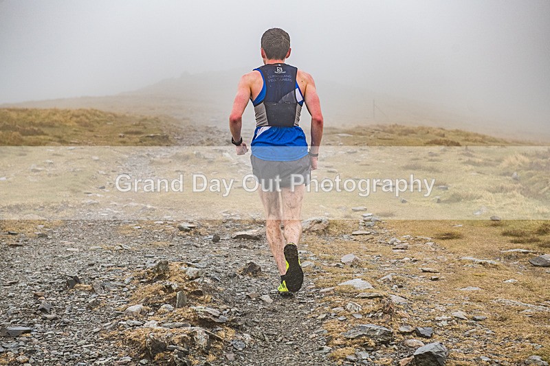 TWA  Newlands-56 - Teenager With Altitude & Newlands Memorial Races Saturday 22nd April 2023