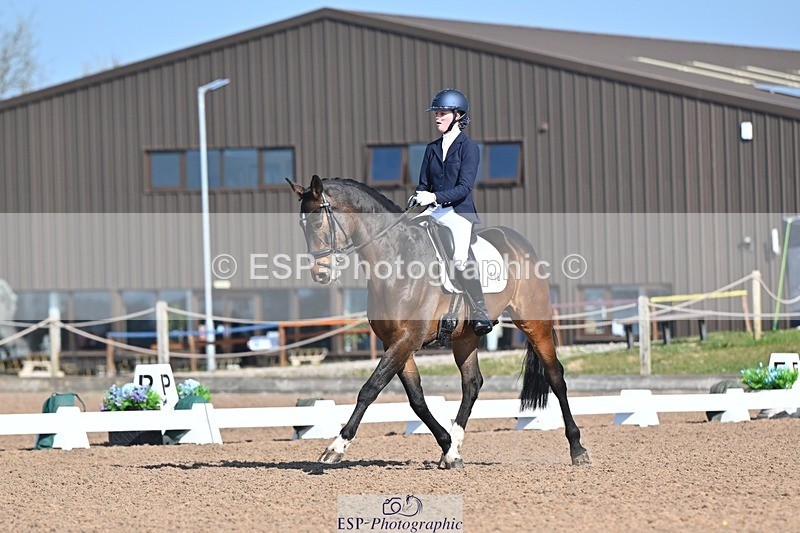 250405-092058-09744 - 116-Emily.Brewer-Starbucks