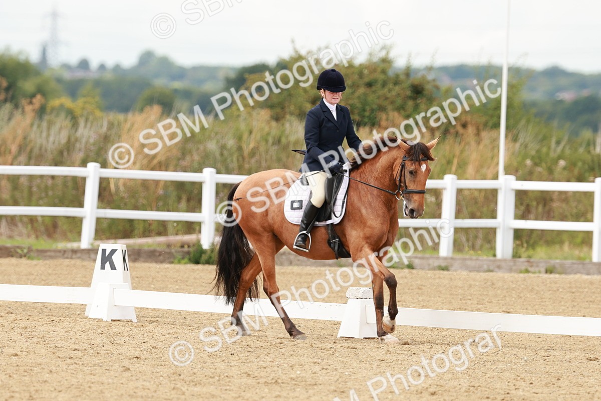 SBM_001764 - Class 8 - Elementary 6