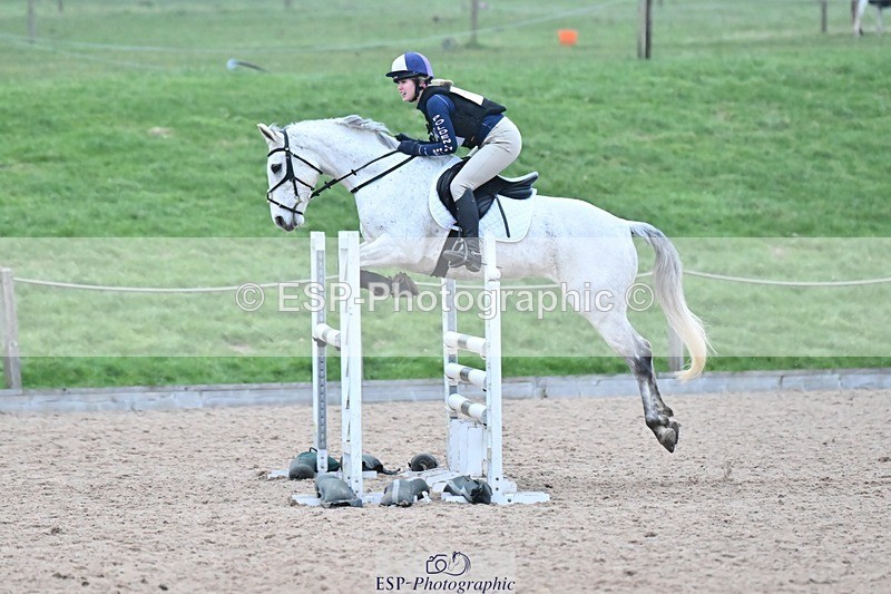 250118-161112-01986 - Cls 4 100cm